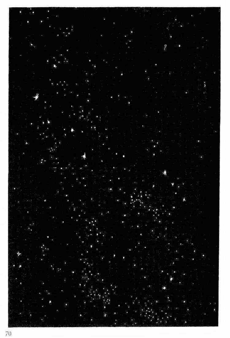 Lone Wolf And Cub - Chapter 99 - Trang 3