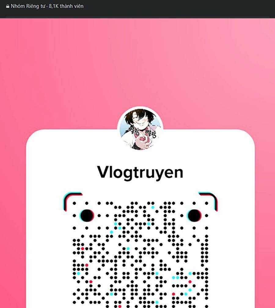 Long Ấn Chiến Thần - Chapter 0 - Trang 2