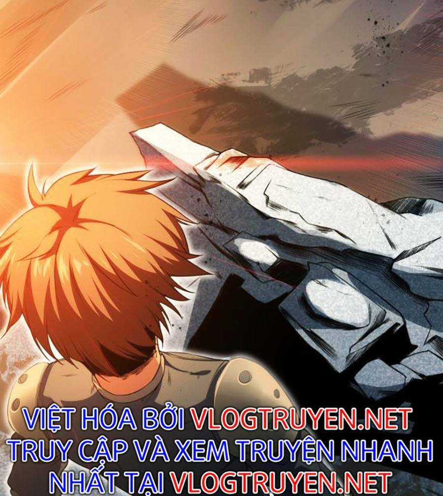 Long Ấn Chiến Thần - Chapter 0 - Trang 13