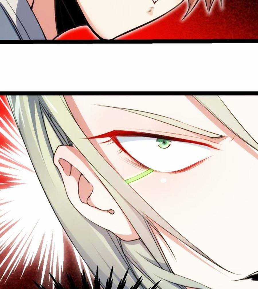 Long Ấn Chiến Thần - Chapter 0 - Trang 17