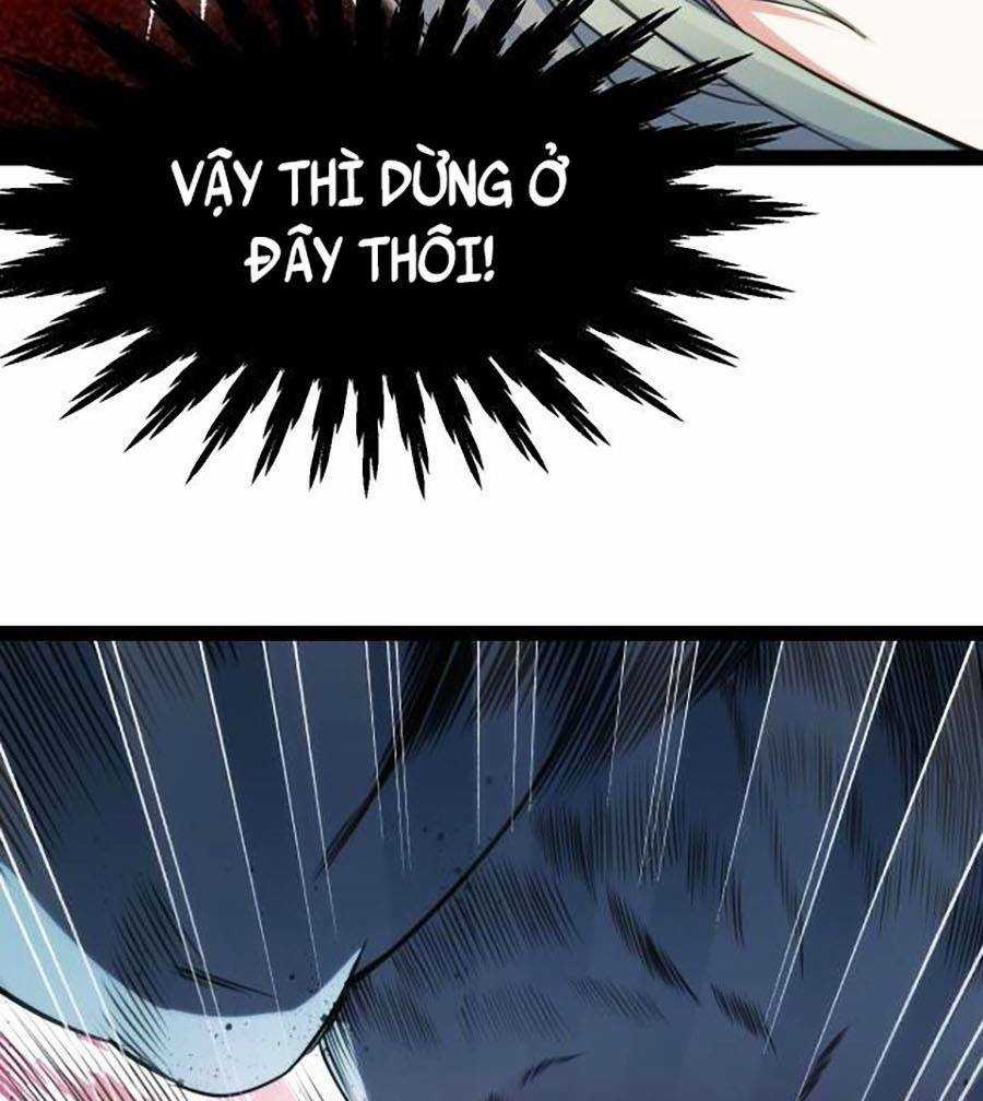 Long Ấn Chiến Thần - Chapter 0 - Trang 18