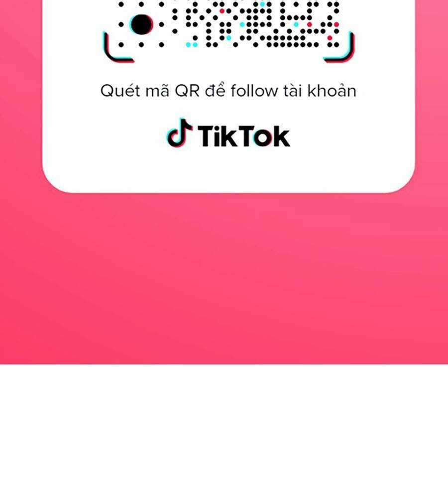 Long Ấn Chiến Thần - Chapter 0 - Trang 3