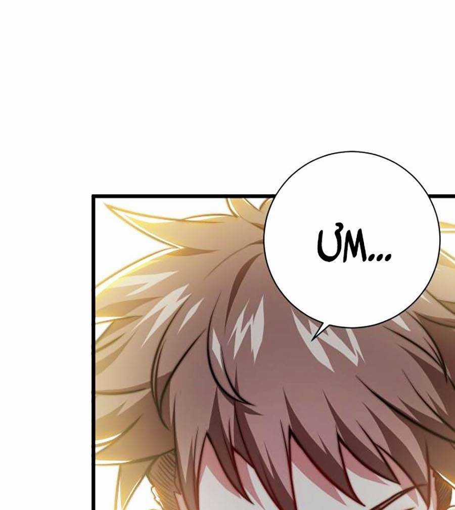 Long Ấn Chiến Thần - Chapter 0 - Trang 22