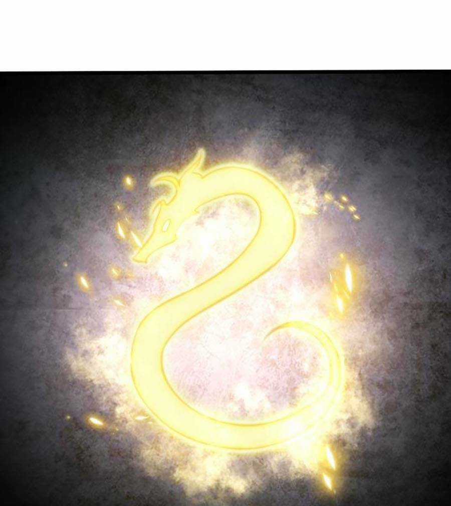 Long Ấn Chiến Thần - Chapter 0 - Trang 24