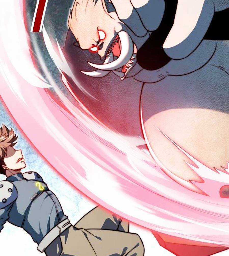 Long Ấn Chiến Thần - Chapter 0 - Trang 26