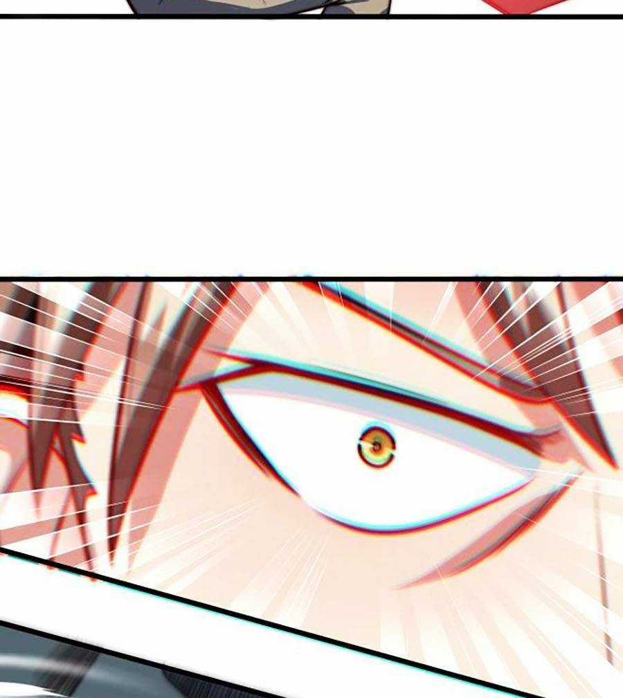 Long Ấn Chiến Thần - Chapter 0 - Trang 27