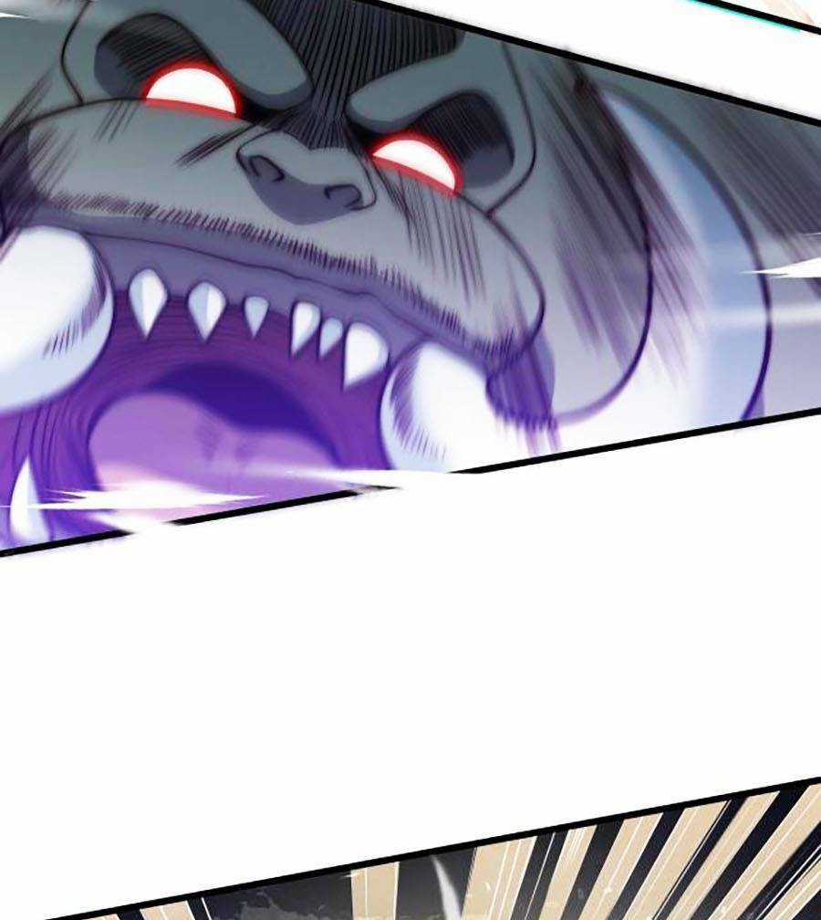 Long Ấn Chiến Thần - Chapter 0 - Trang 28