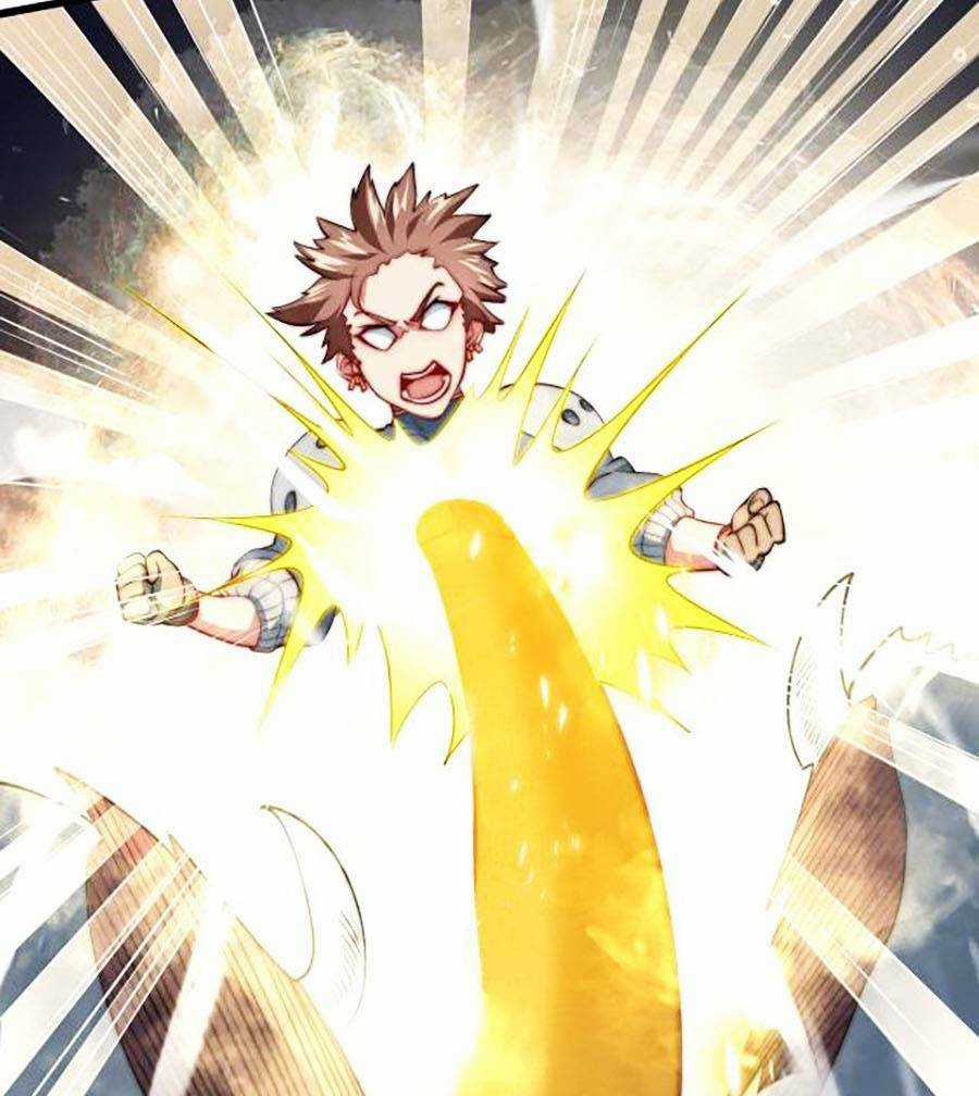 Long Ấn Chiến Thần - Chapter 0 - Trang 29