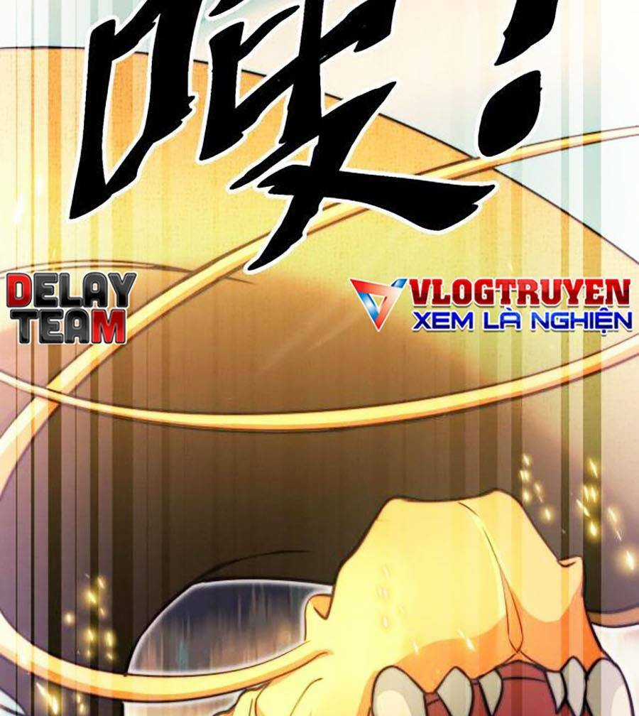 Long Ấn Chiến Thần - Chapter 0 - Trang 31