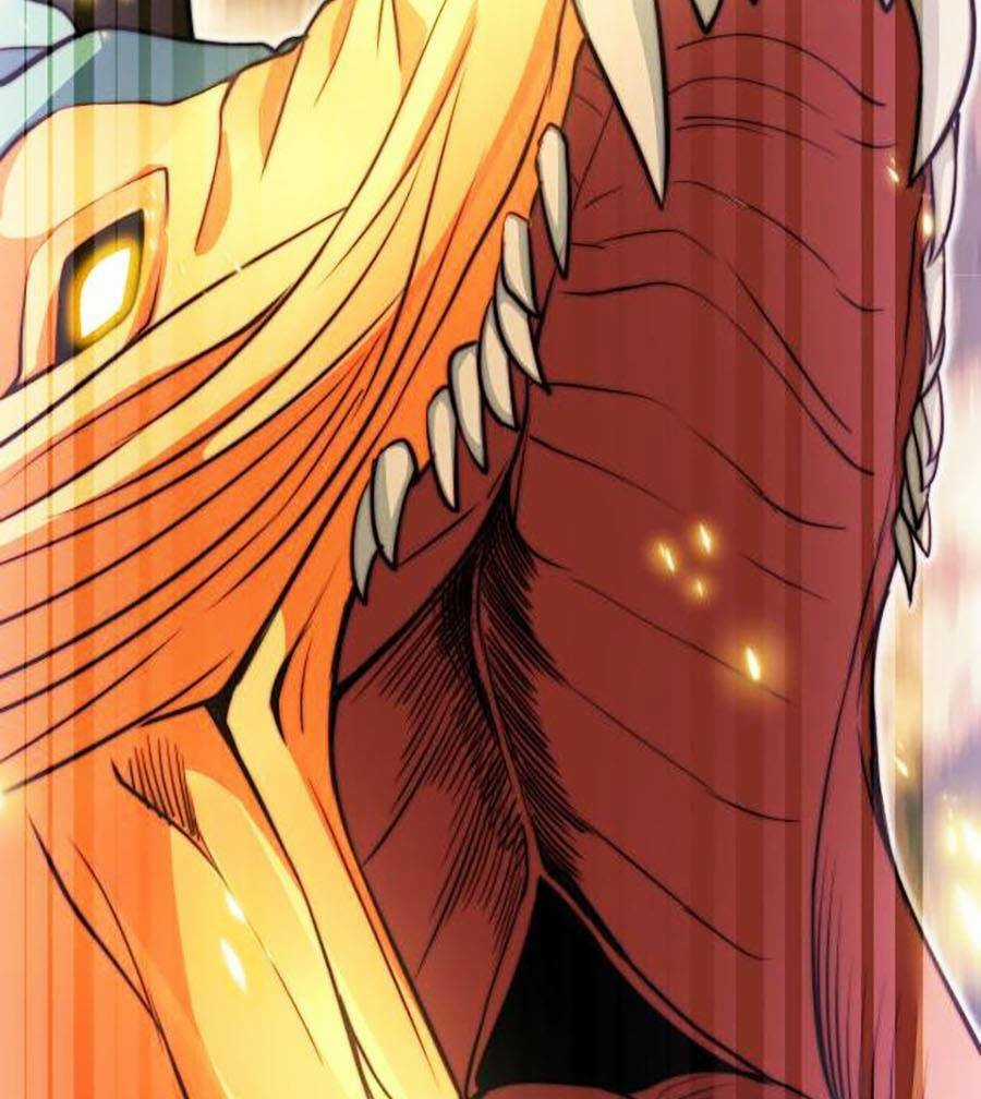 Long Ấn Chiến Thần - Chapter 0 - Trang 32