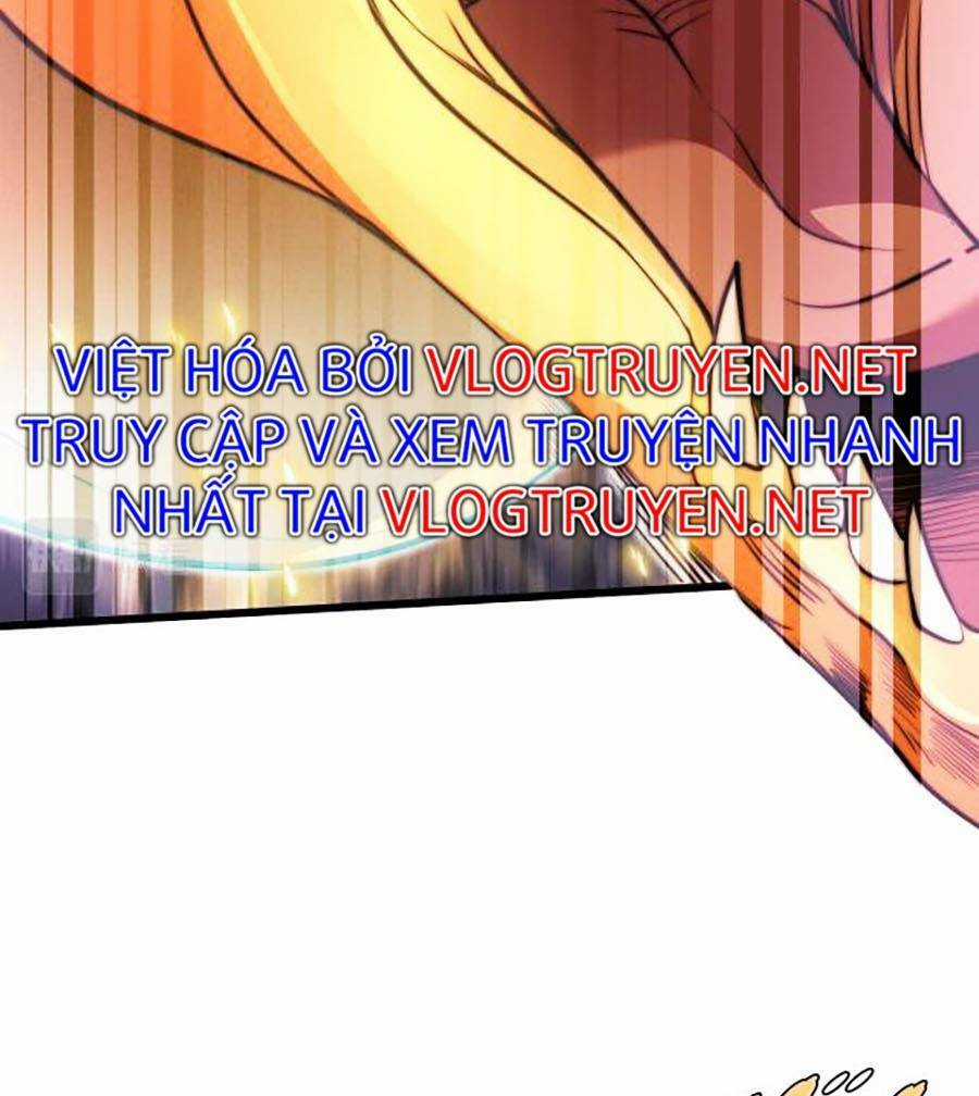 Long Ấn Chiến Thần - Chapter 0 - Trang 33