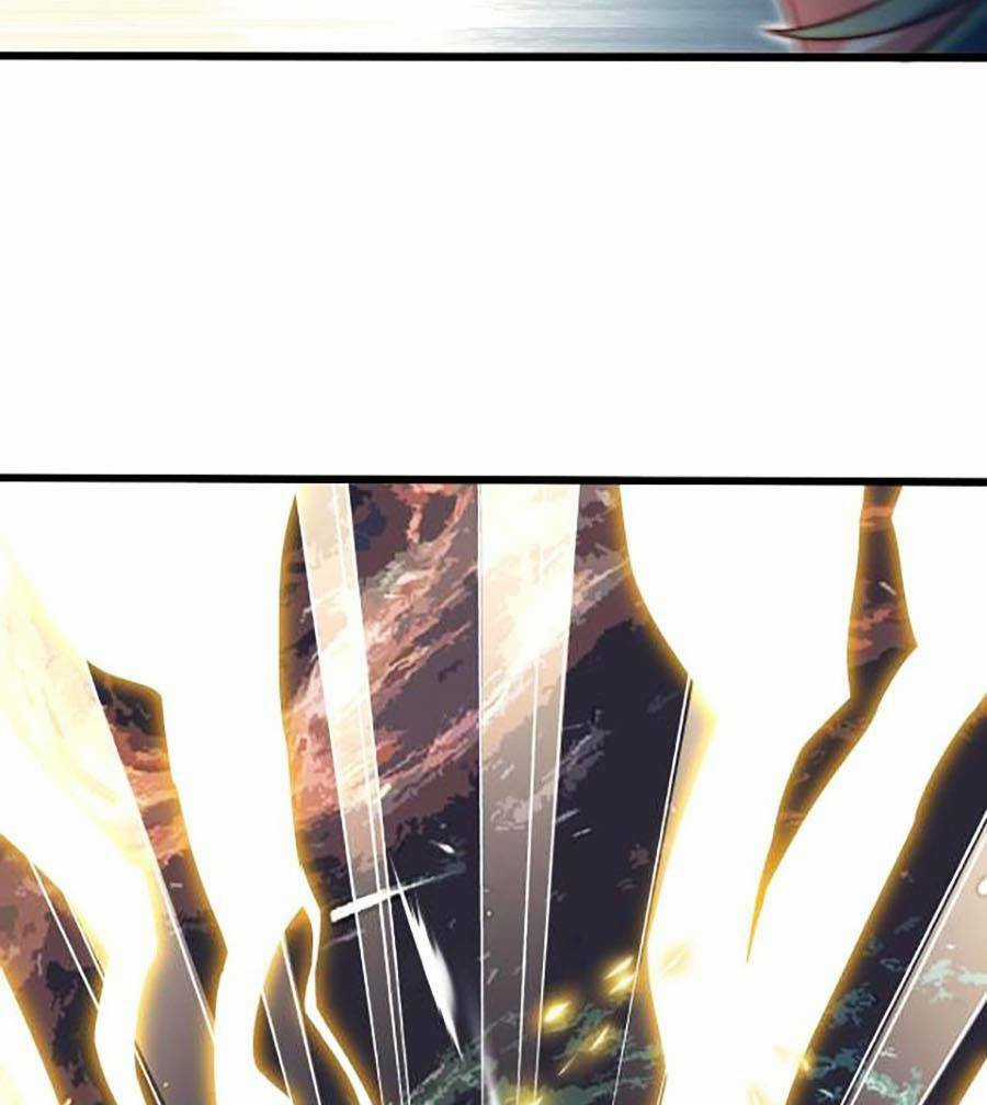 Long Ấn Chiến Thần - Chapter 0 - Trang 35