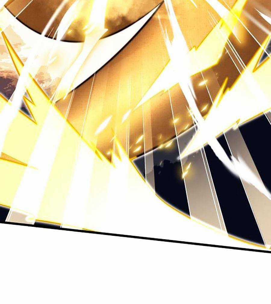 Long Ấn Chiến Thần - Chapter 0 - Trang 37