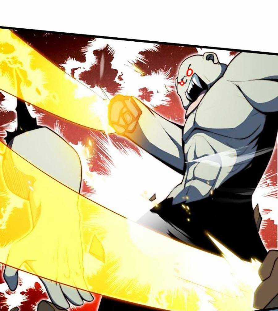 Long Ấn Chiến Thần - Chapter 0 - Trang 38