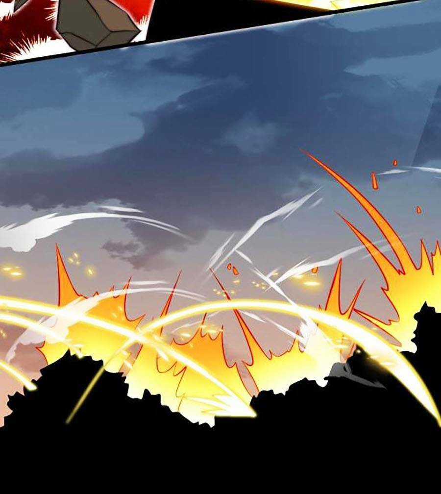 Long Ấn Chiến Thần - Chapter 0 - Trang 39