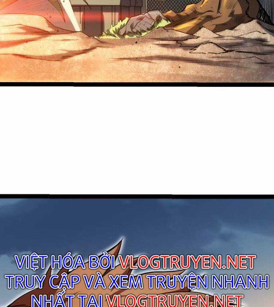 Long Ấn Chiến Thần - Chapter 0 - Trang 5