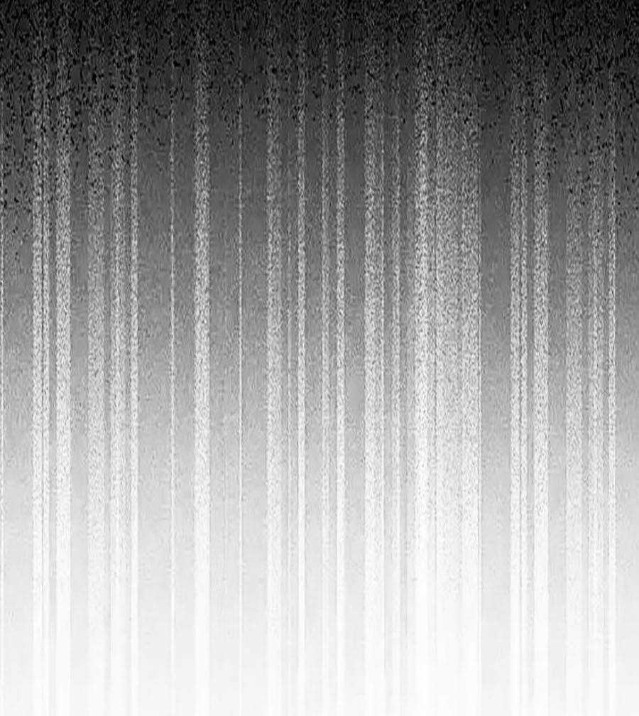 Long Ấn Chiến Thần - Chapter 0 - Trang 41