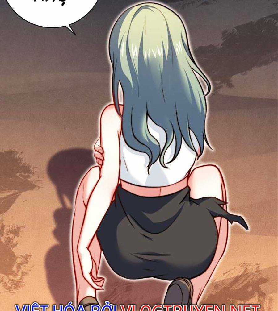 Long Ấn Chiến Thần - Chapter 0 - Trang 43