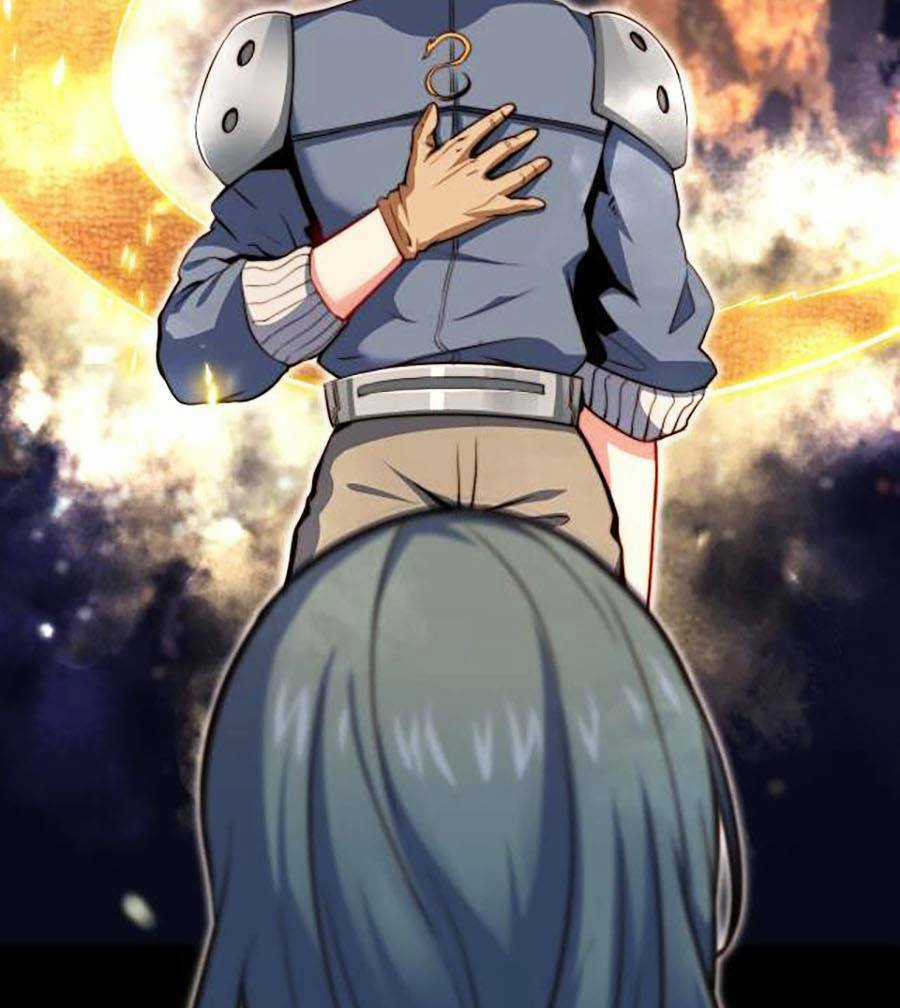 Long Ấn Chiến Thần - Chapter 0 - Trang 46