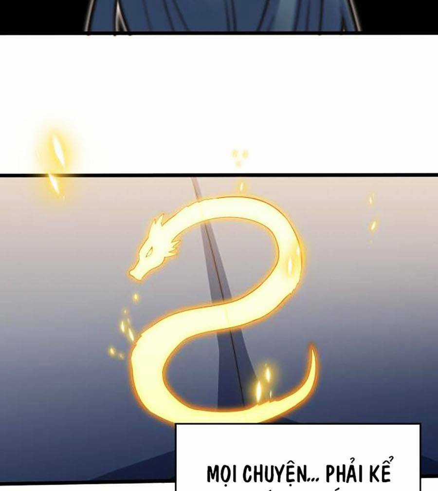 Long Ấn Chiến Thần - Chapter 0 - Trang 47