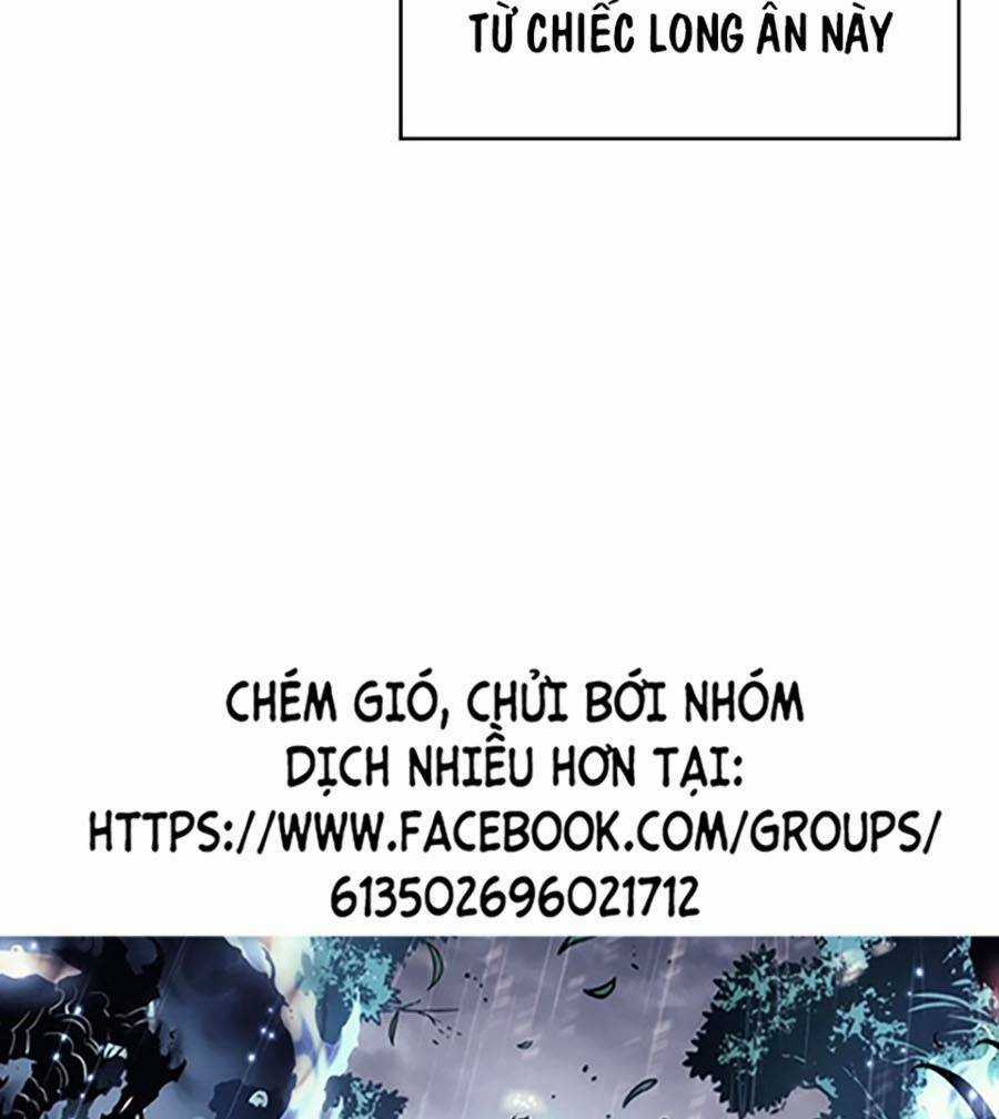 Long Ấn Chiến Thần - Chapter 0 - Trang 48