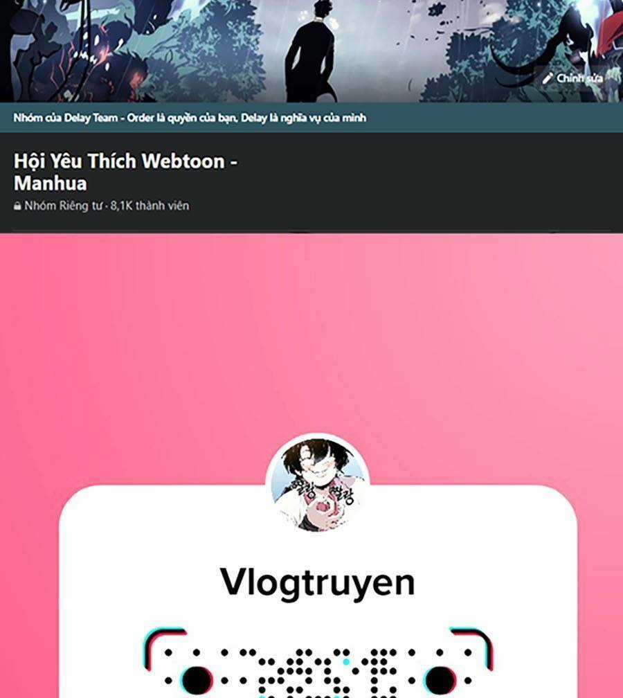 Long Ấn Chiến Thần - Chapter 0 - Trang 49