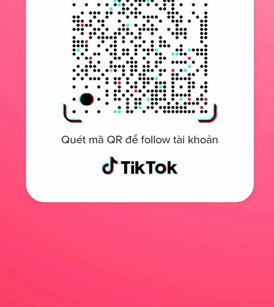 Long Ấn Chiến Thần - Chapter 0 - Trang 50