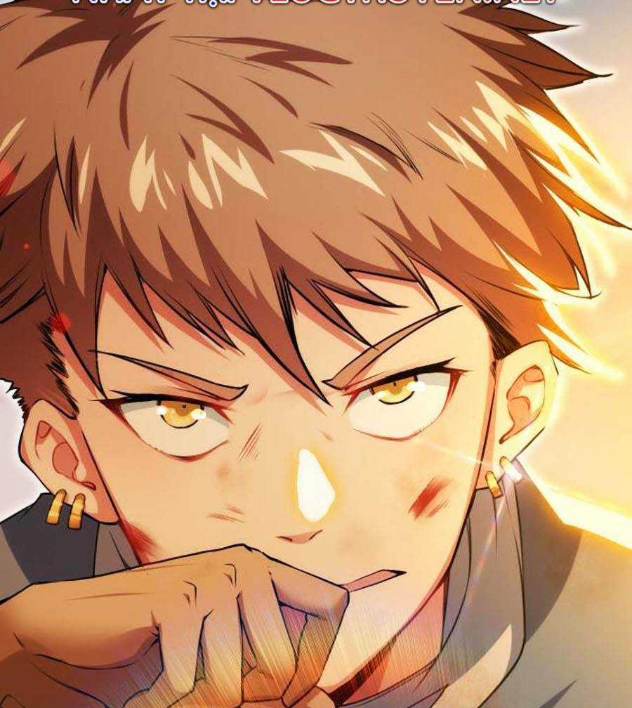 Long Ấn Chiến Thần - Chapter 0 - Trang 6