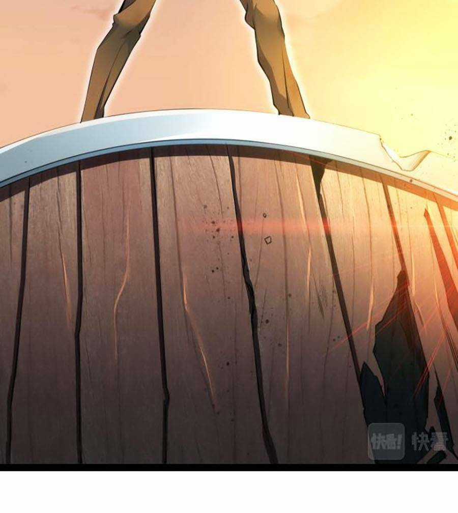 Long Ấn Chiến Thần - Chapter 0 - Trang 8