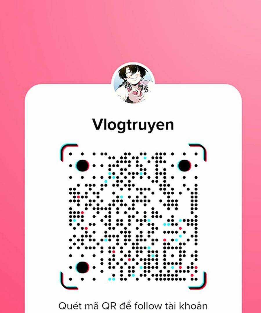 Long Ấn Chiến Thần - Chapter 1 - Trang 2