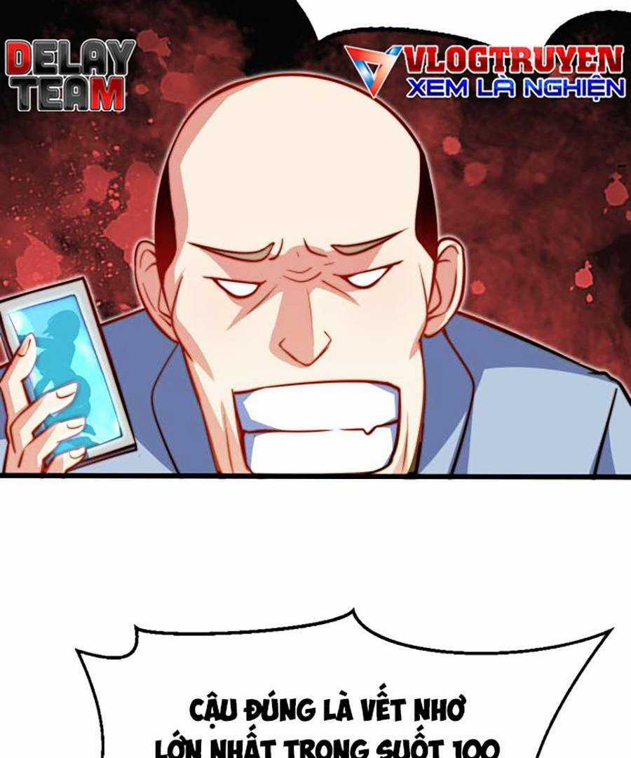 Long Ấn Chiến Thần - Chapter 1 - Trang 15