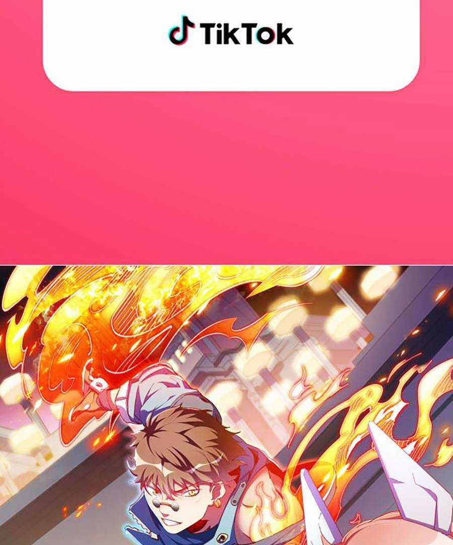 Long Ấn Chiến Thần - Chapter 1 - Trang 3