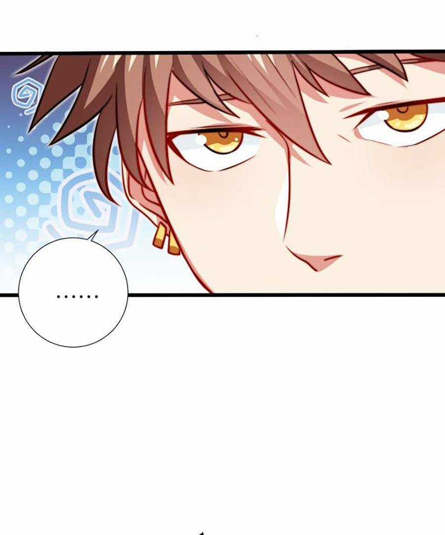 Long Ấn Chiến Thần - Chapter 1 - Trang 23