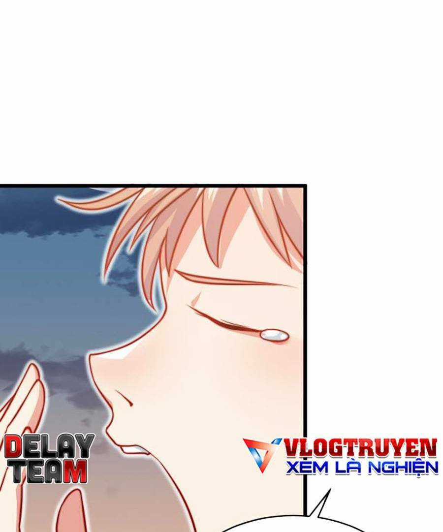 Long Ấn Chiến Thần - Chapter 1 - Trang 25