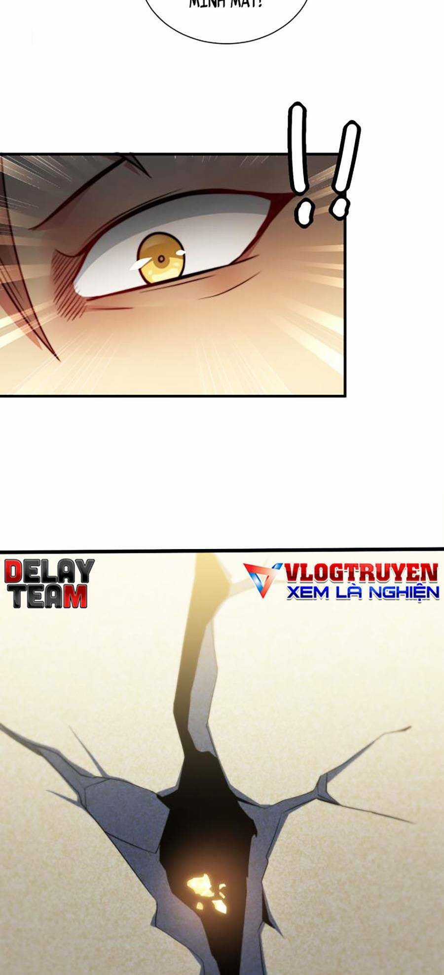 Long Ấn Chiến Thần - Chapter 1 - Trang 59