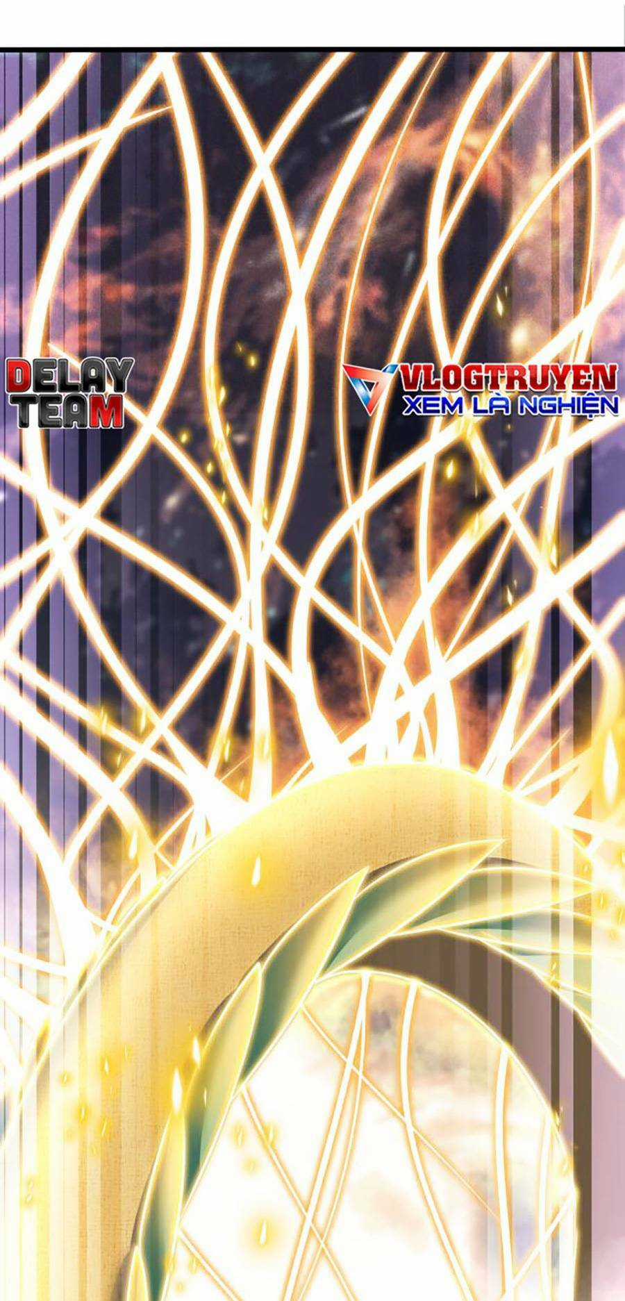 Long Ấn Chiến Thần - Chapter 1 - Trang 63