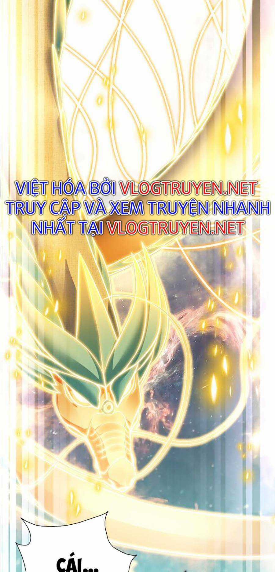 Long Ấn Chiến Thần - Chapter 1 - Trang 64