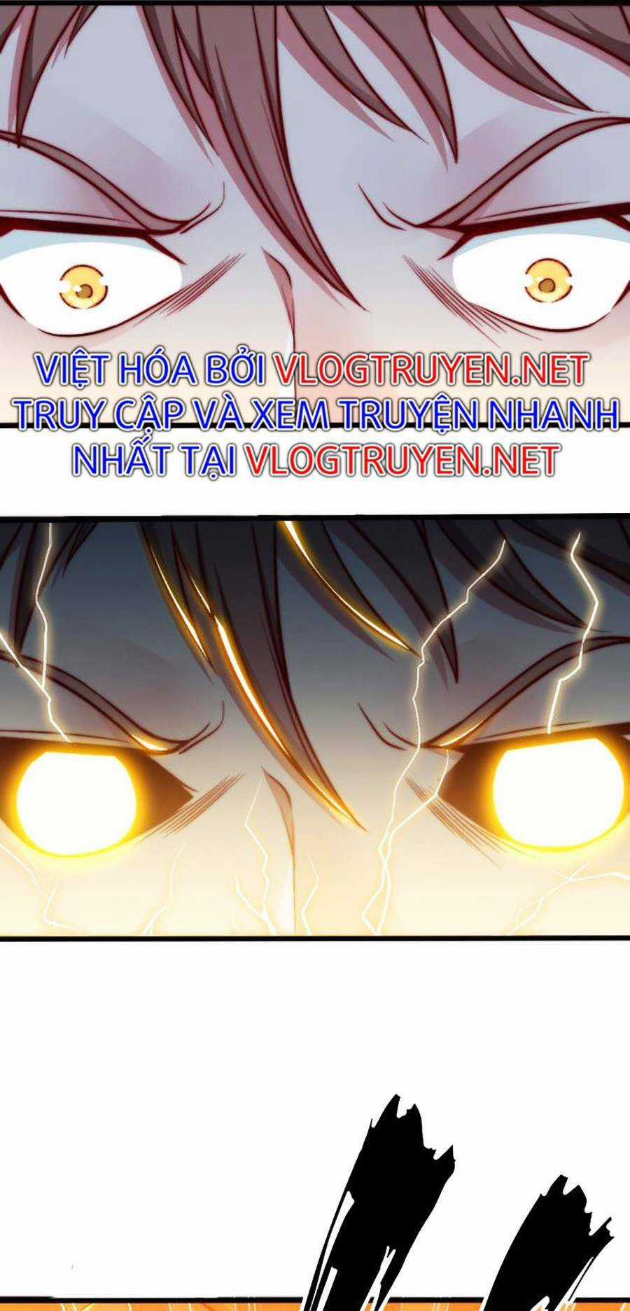 Long Ấn Chiến Thần - Chapter 1 - Trang 67