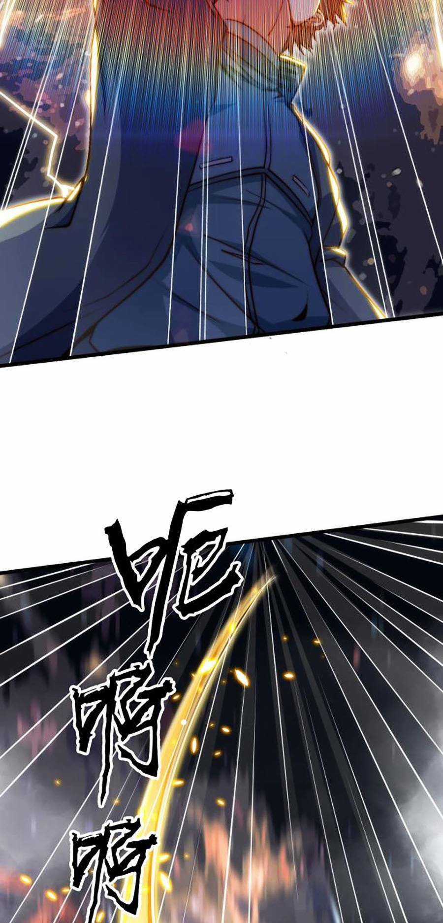 Long Ấn Chiến Thần - Chapter 1 - Trang 69