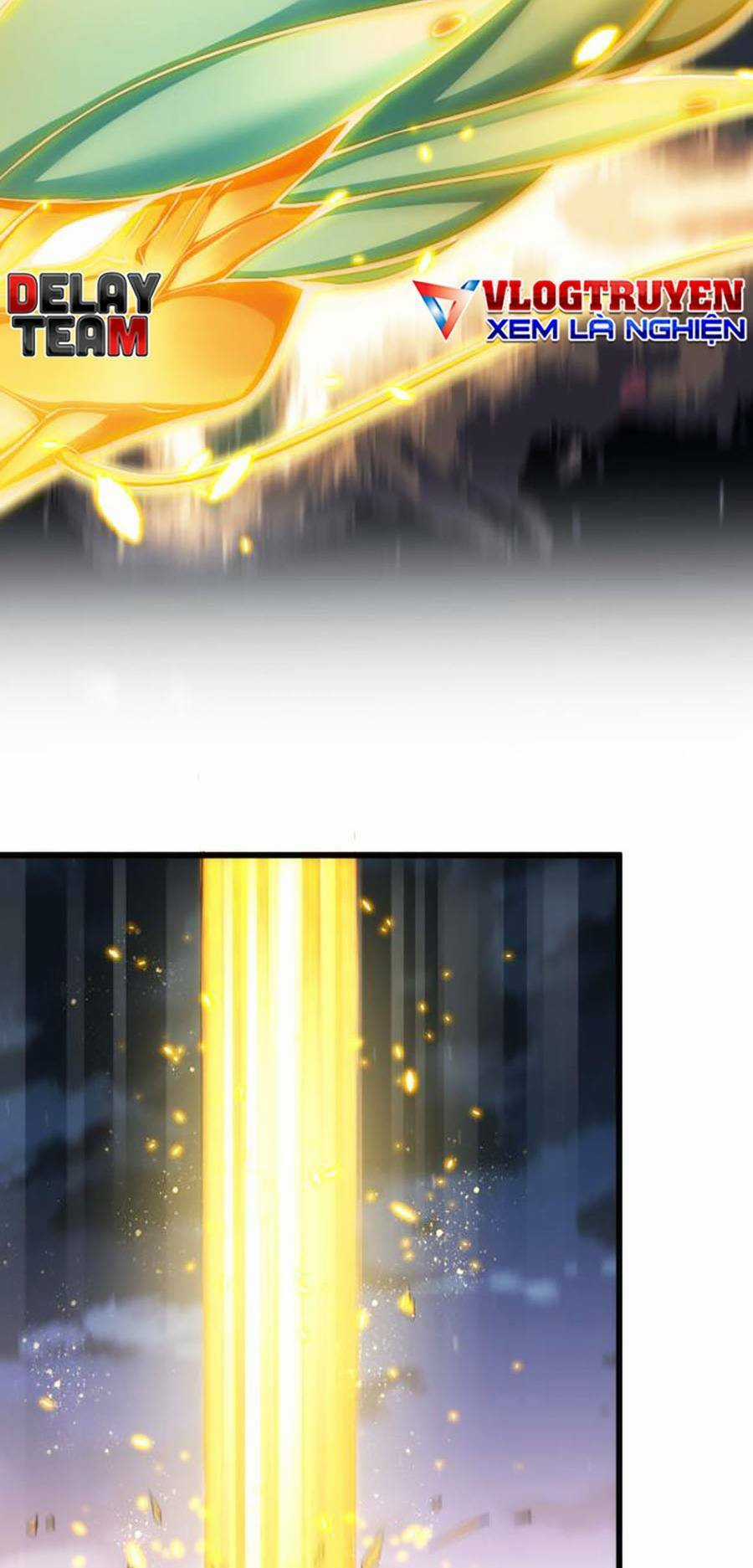 Long Ấn Chiến Thần - Chapter 1 - Trang 71