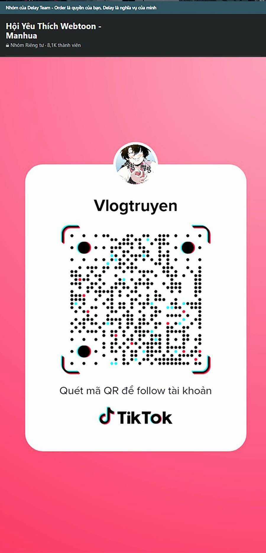 Long Ấn Chiến Thần - Chapter 1 - Trang 75