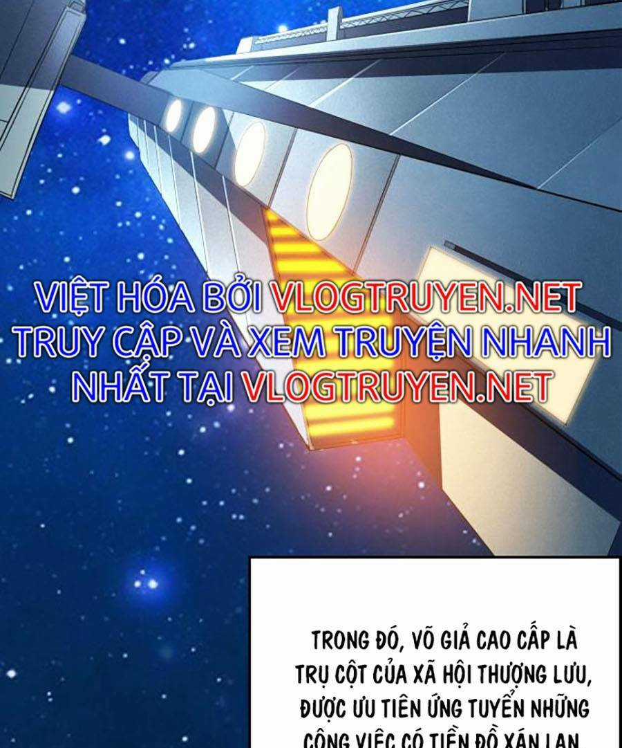 Long Ấn Chiến Thần - Chapter 1 - Trang 9
