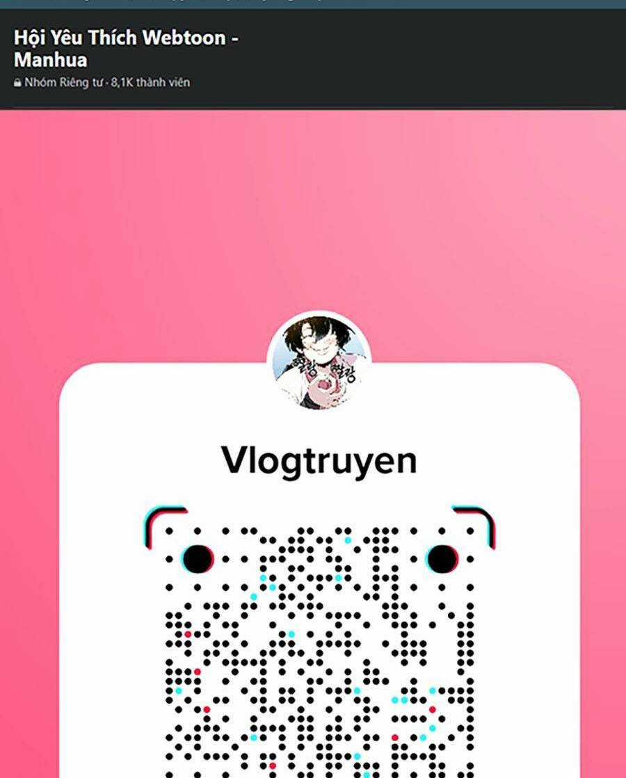 Long Ấn Chiến Thần - Chapter 2 - Trang 2