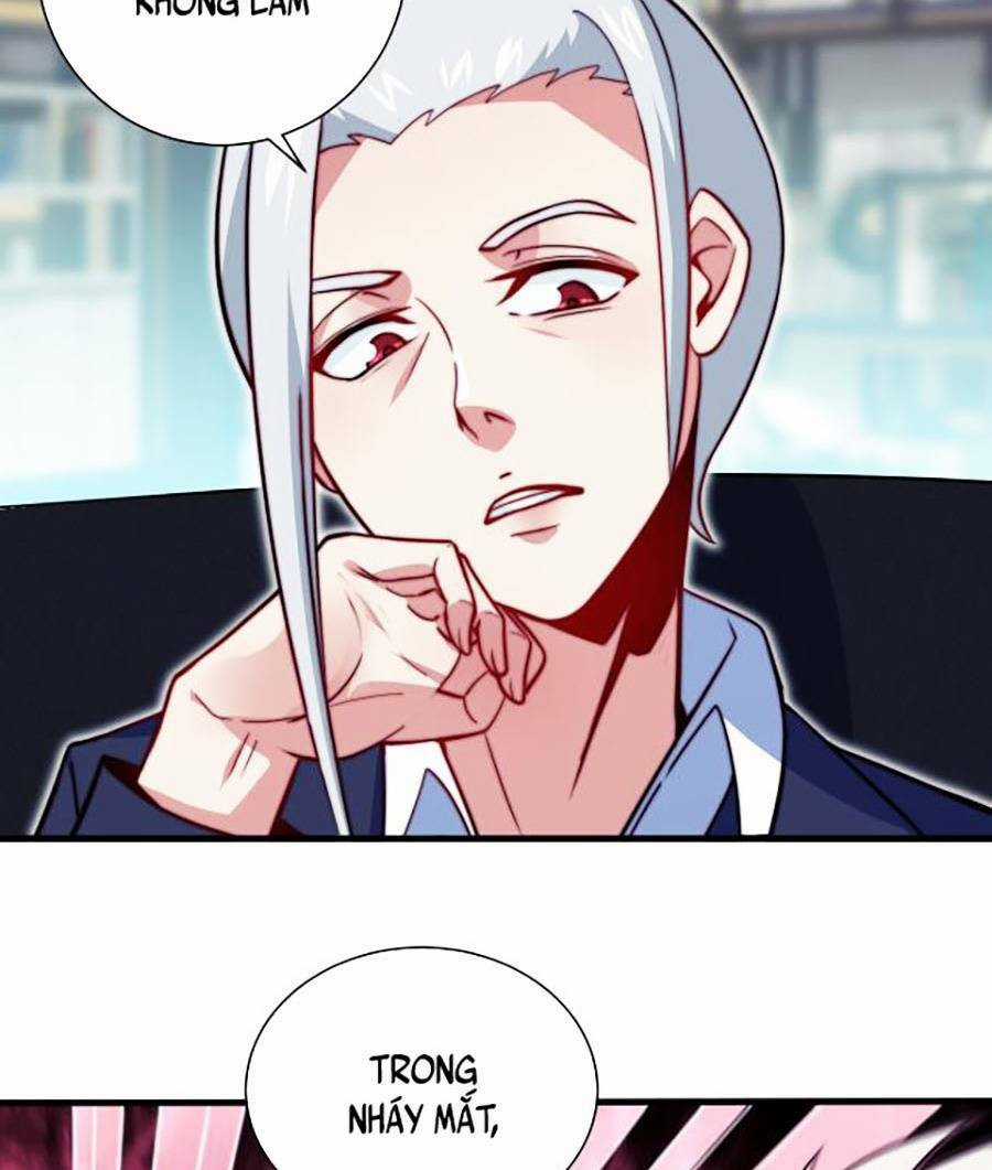 Long Ấn Chiến Thần - Chapter 2 - Trang 101