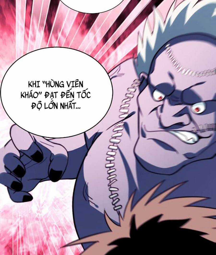 Long Ấn Chiến Thần - Chapter 2 - Trang 102