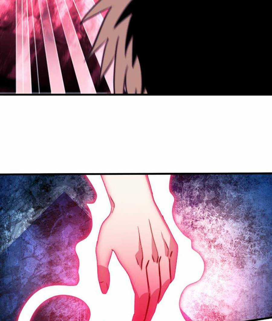 Long Ấn Chiến Thần - Chapter 2 - Trang 103