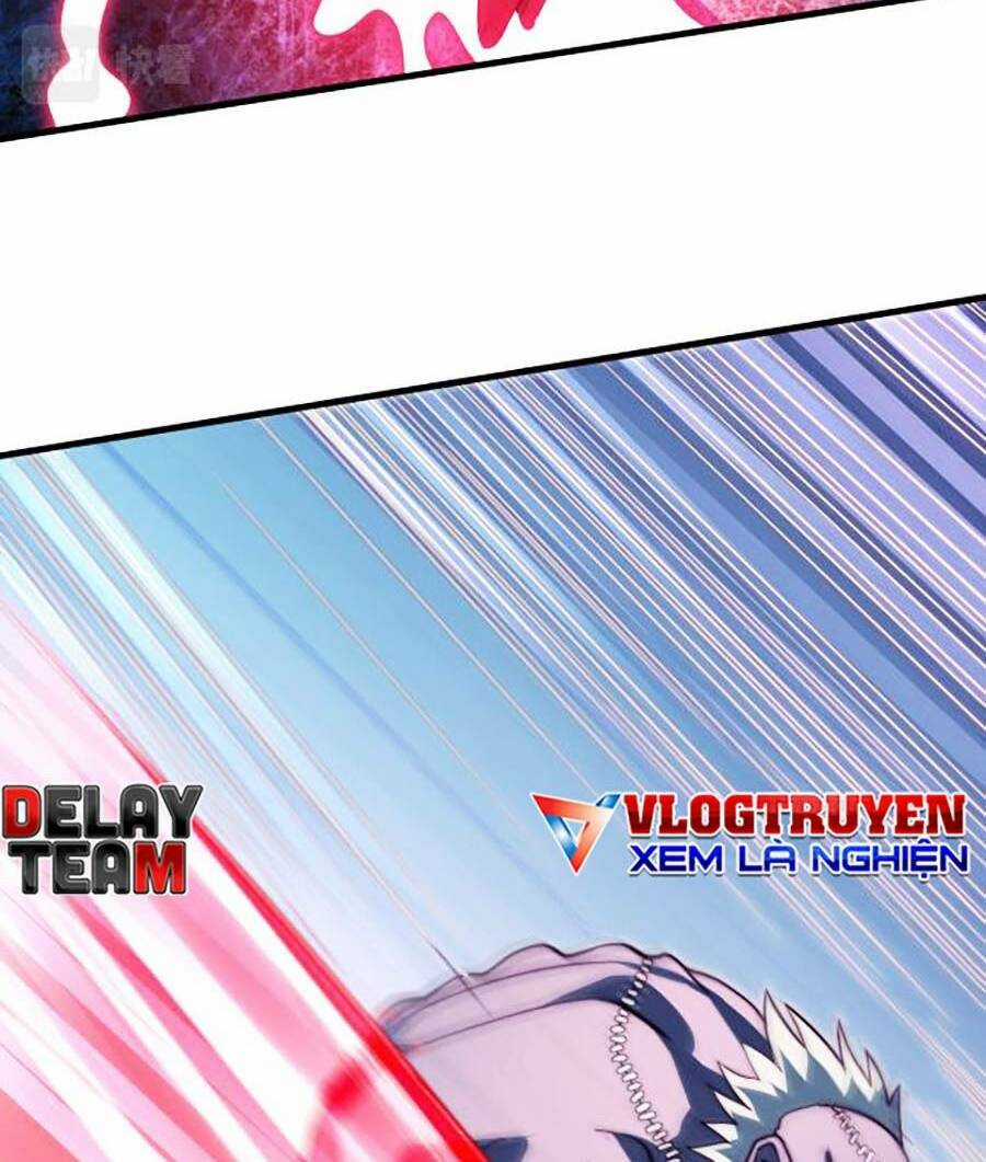 Long Ấn Chiến Thần - Chapter 2 - Trang 104