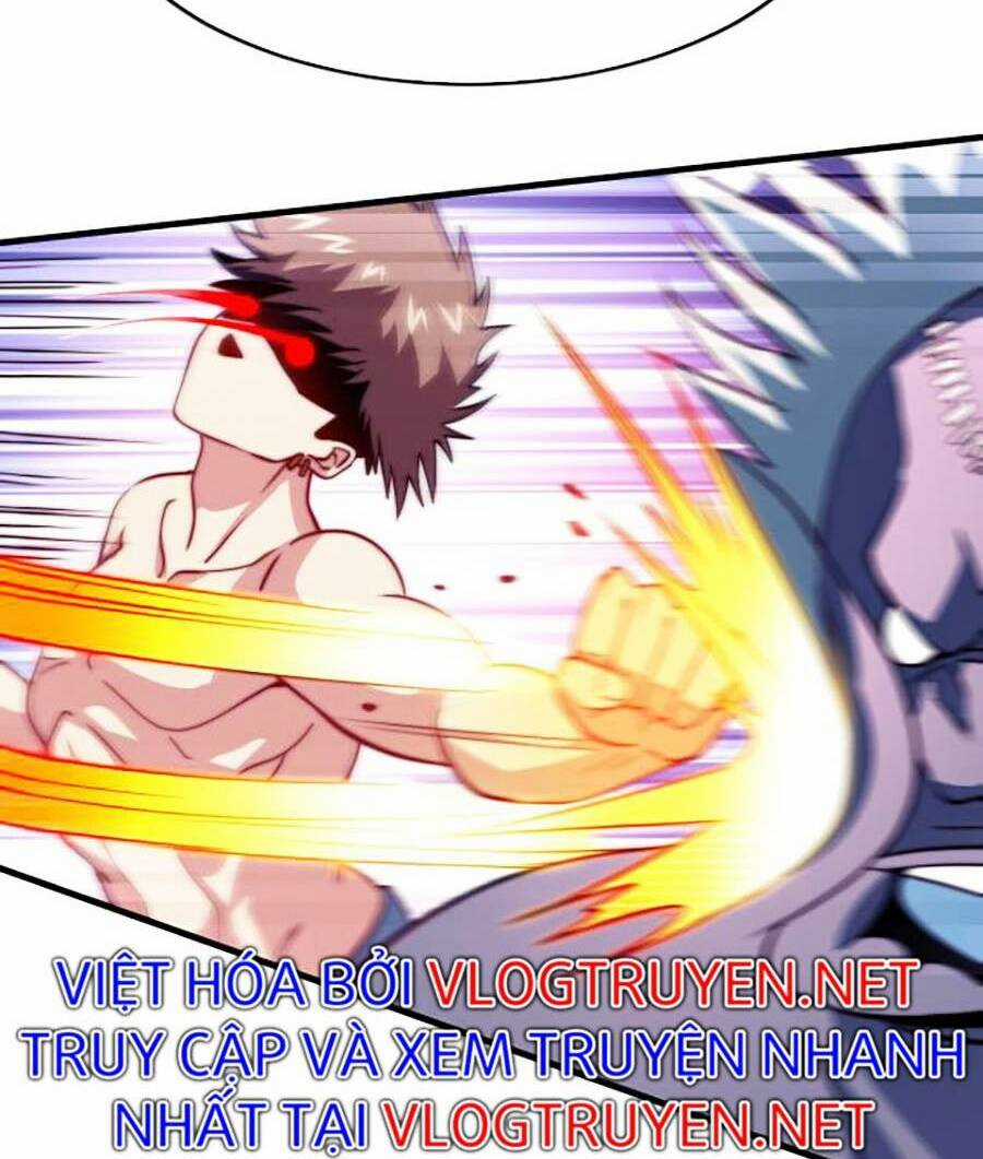 Long Ấn Chiến Thần - Chapter 2 - Trang 106