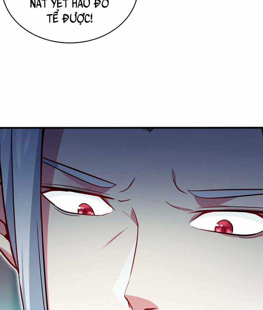 Long Ấn Chiến Thần - Chapter 2 - Trang 112