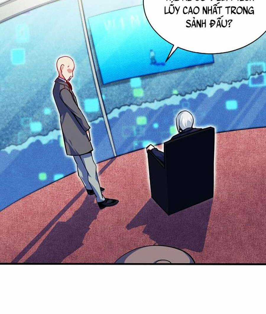 Long Ấn Chiến Thần - Chapter 2 - Trang 114